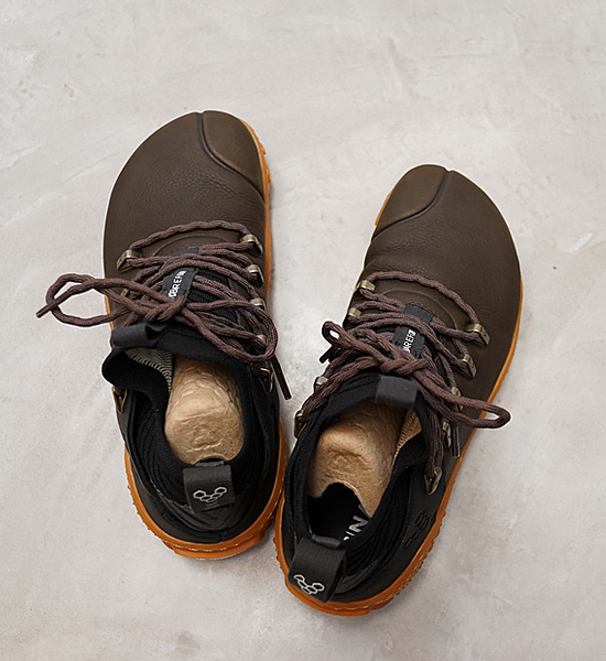 新作多数 vivobarefoot MAGNA FOREST ESC メンズ EU40 mba.today