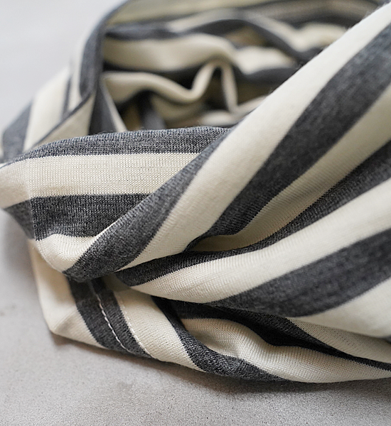 Mountain Research マウンテンリサーチ Wool Tube Yosemite ヨセミテ ...