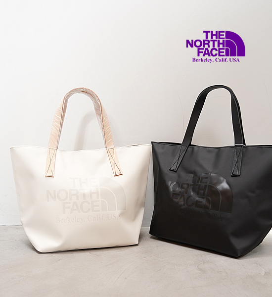 THE NORTH FACE PURPLE LABEL ノースフェイスパープルレーベル TPE