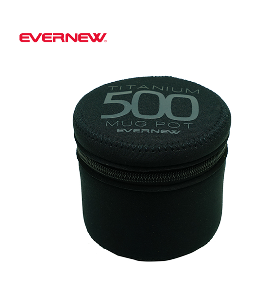 EVERNEWۥХ˥塼 NP å 500