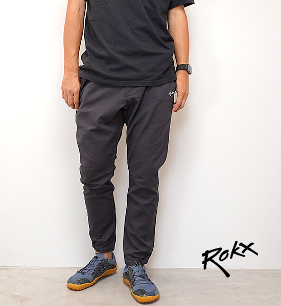 ROKX LIGHT TREK PANT - その他