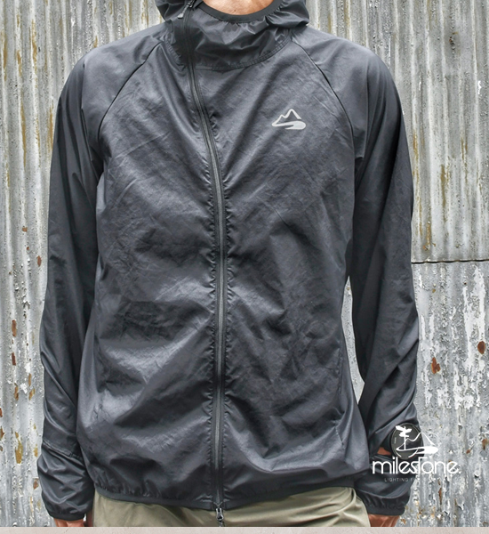 milestone マイルストーン Onion Hoody Yosemite ヨセミテ 通販 販売