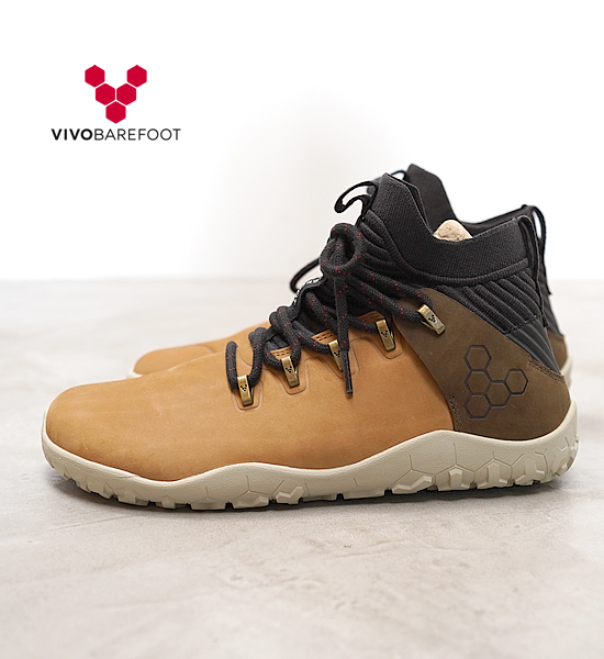 vivobarefoot 43アークテリクスA