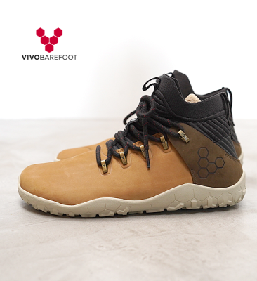 OUTLET 包装 即日発送 代引無料 ☆新品 送料無料☆Vivobarefoot MAGNA