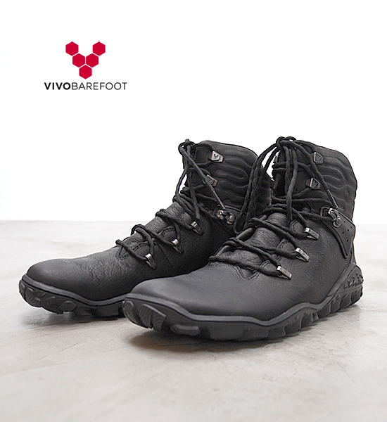 vivobarefoot TRACKER FOREST 42