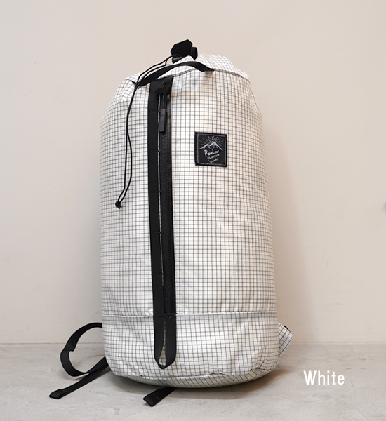 RawLow Mountain Works Cocoon Pack スペクトラ | signalstationpizza.com