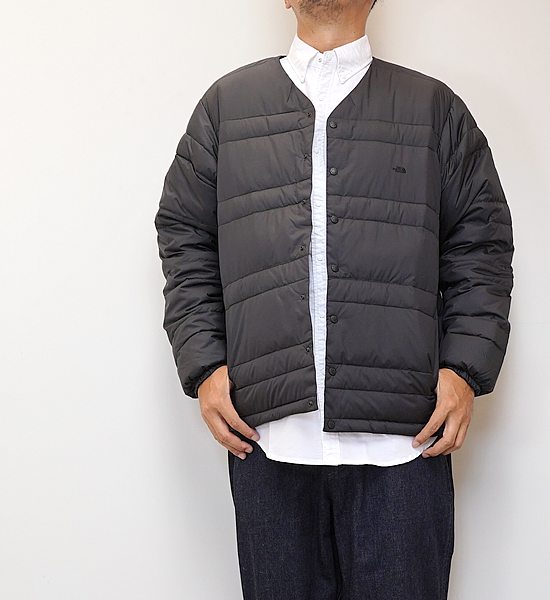 THE NORTH FACE PURPLE LABEL ノースフェイスパープルレーベル Down