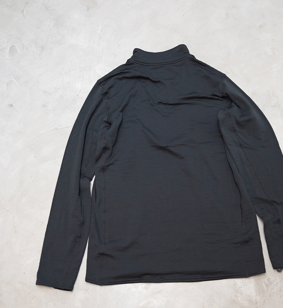 patagonia パタゴニア Capilene Thermal Weight Zip Neck Yosemite patagonia パタゴニア Capilene Thermal Weight Zip Neck Yosemite