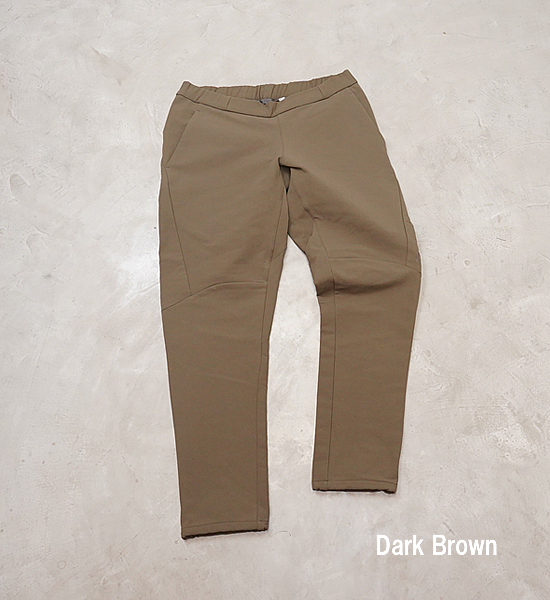 Teton Bros ティートンブロス Absaroka Pant Yosemite ヨセミテ 通販 販売