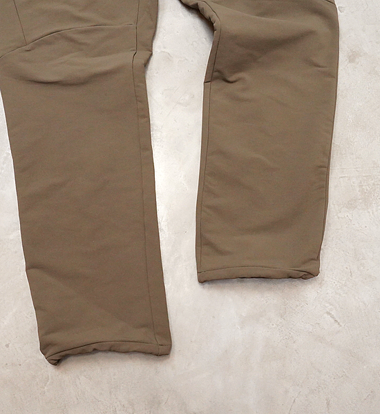 Teton Bros ティートンブロス Absaroka Pant Yosemite ヨセミテ 通販 販売