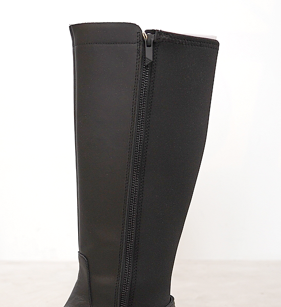 vivobarefoot ryder 2