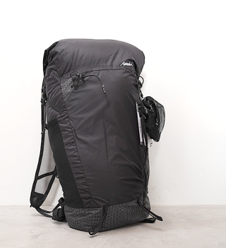 Matadorۥޥɡ Freerain 22 Backpack 
