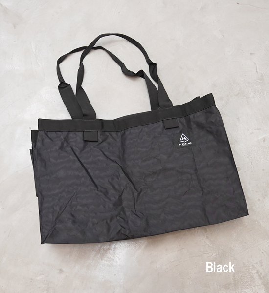 Hyperlite Mountain Gear ハイパーライトマウンテンギア G.O.A.T. Tote