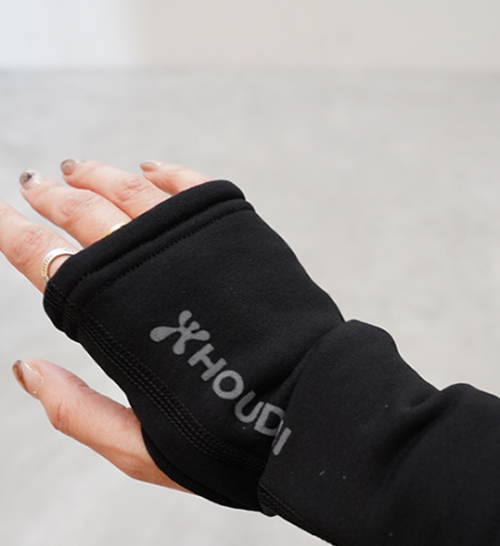 HOUDINI フーディニ Power Wrist Gaiters Yosemite ヨセミテ 通販 販売