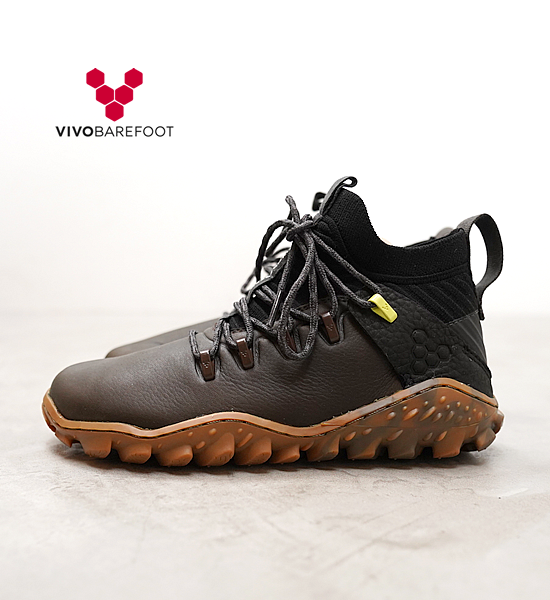 VIVOBAREFOOT ヴィヴォ ベアフット Magna Forest ESC Yosemite