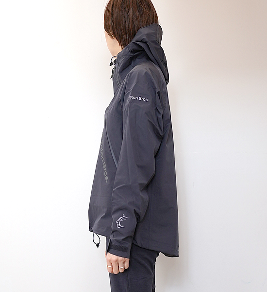 ▪️新品▪️ティートンブロス/ WS Lady Bug Jacket s size