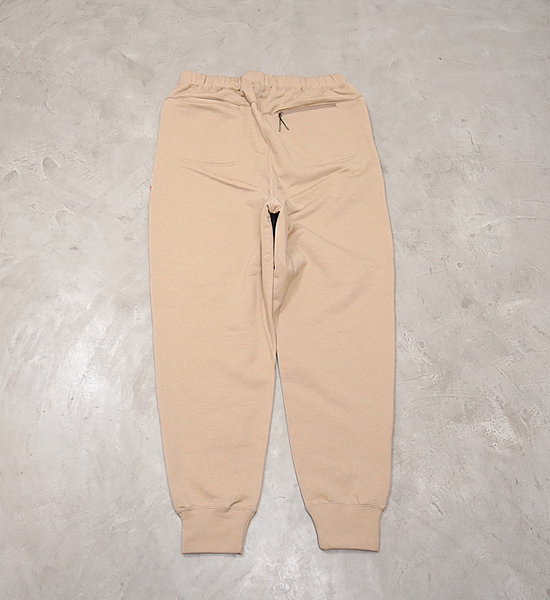 Hiker’s JERSEY PANTS 豪華 Swim.main.jp