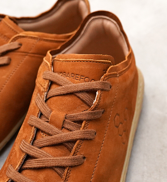 VIVOBAREFOOT ヴィヴォ ベアフット Geo Court Ⅲ Yosemite ヨセミテ 
