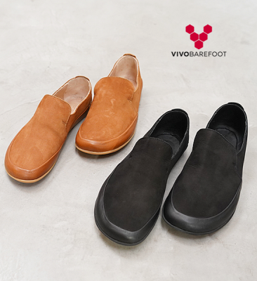 30%off VIVOBAREFOOTۥ ٥եå women's Opanka 