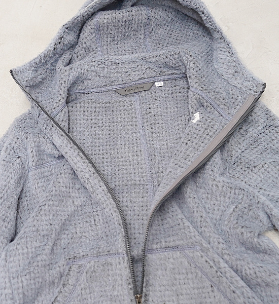 Teton Bros. WS Wool Air Hoody Lサイズ 代引き人気 rlsinstitute.edu.in