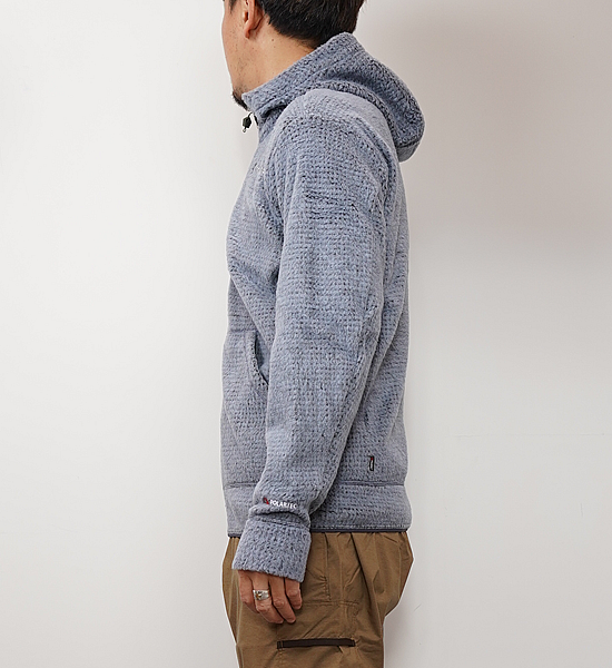 22最新☆新品未使用TetonBrosティートンブロスWoolAirHoody-