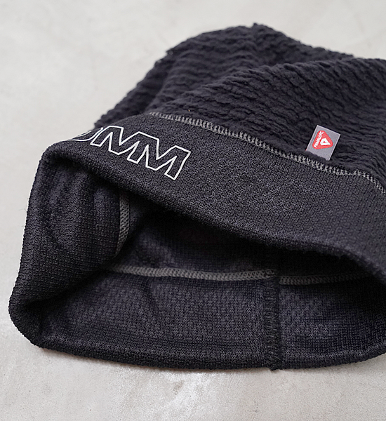 OMM CORE BEANIE(GR) ☆新品送料込み☆ | www.eesppsantarosacusco.edu.pe