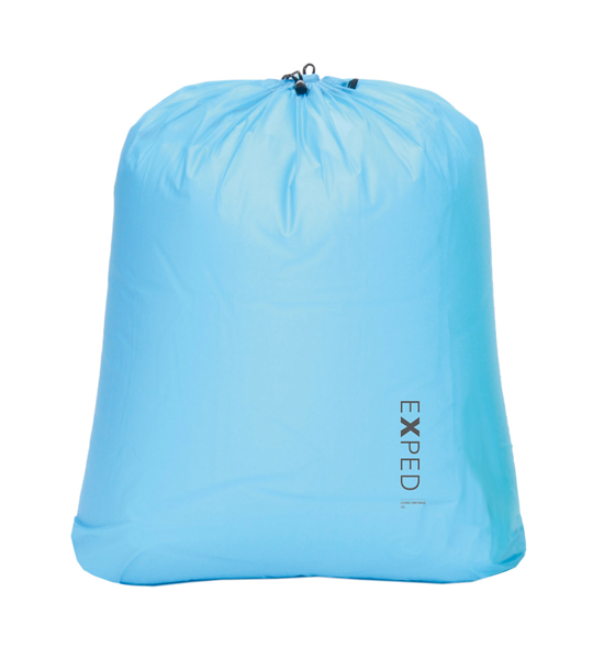 EXPEDۥڥ Cord-Drybag UL XXL 