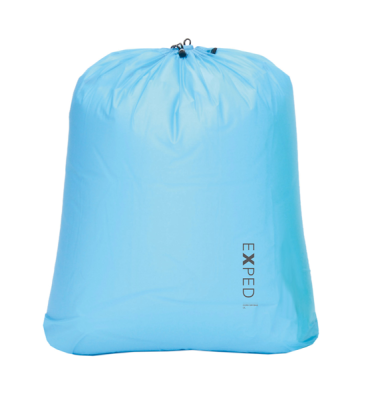 【EXPED】エクスペド Cord-Drybag UL XXL 