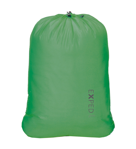 EXPEDۥڥ Cord-Drybag UL XL 