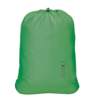 【EXPED】エクスペド Cord-Drybag UL XL 