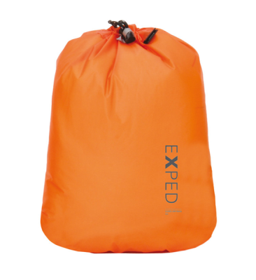 【EXPED】エクスペド Cord-Drybag UL XS 