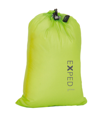 【EXPED】エクスペド Cord-Drybag UL XXS 