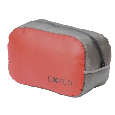 【EXPED】エクスペド Zip Pack UL XL 