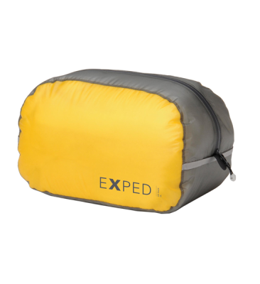 【EXPED】エクスペド Zip Pack UL L 
