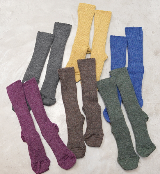 BRINGۥ֥ unisex Wunderwear Socks 