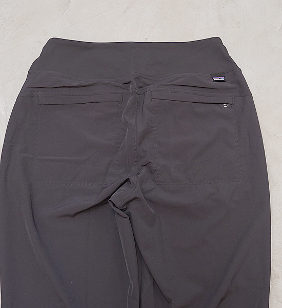 patagonia パタゴニア Happy Hike Studio Pants Yosemite ヨセミテ 通販 販売