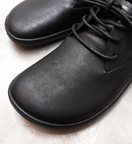 VIVOBAREFOOT ヴィヴォ ベアフット Addis Oxford Yosemite ヨセミテ