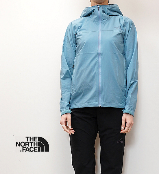 THE NORTH FACE ザノースフェイス Venture Jacket Yosemite ヨセミテ