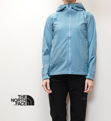 【THE NORTH FACE】ザノースフェイス women's Venture Jacket 