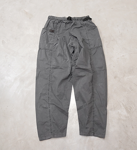 ROKX ロックス クライミングパンツ Carga Pant by Rokx Yosemite ヨセミテ 通販 販売