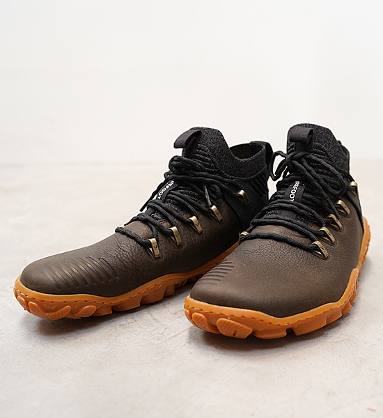 VIVOBAREFOOT ヴィヴォ ベアフット Magna Forest ESC Yosemite