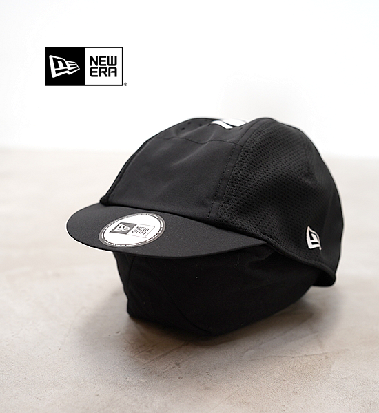 New era cycling clearance cap