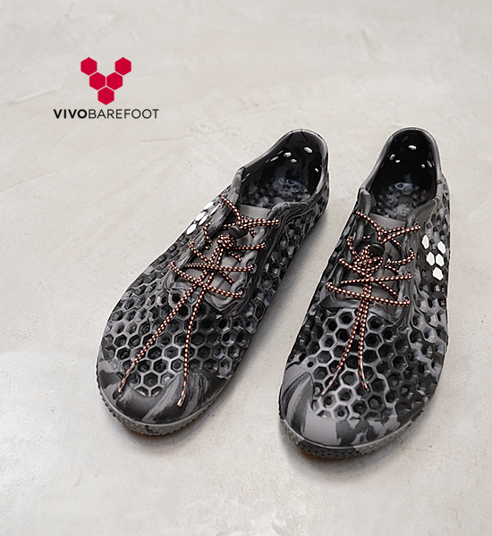 VIVOBAREFOOT ヴィヴォ ベアフット Ultra Ⅲ Yosemite ヨセミテ 通販 販売