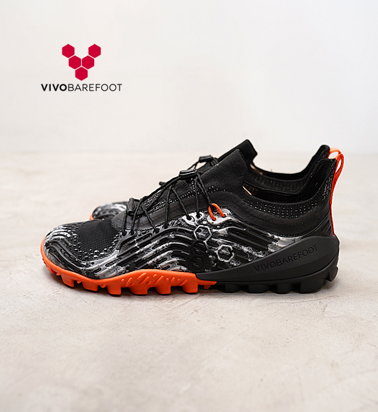 VIVOBAREFOOT ヴィヴォ ベアフット Hydra ESC Yosemite ヨセミテ 通販 販売