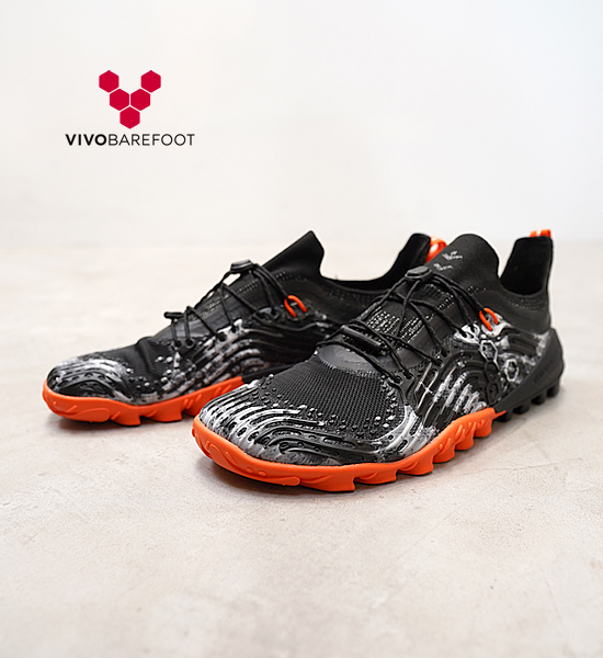 VIVOBAREFOOT ヴィヴォ ベアフット Hydra ESC Yosemite ヨセミテ 通販 販売