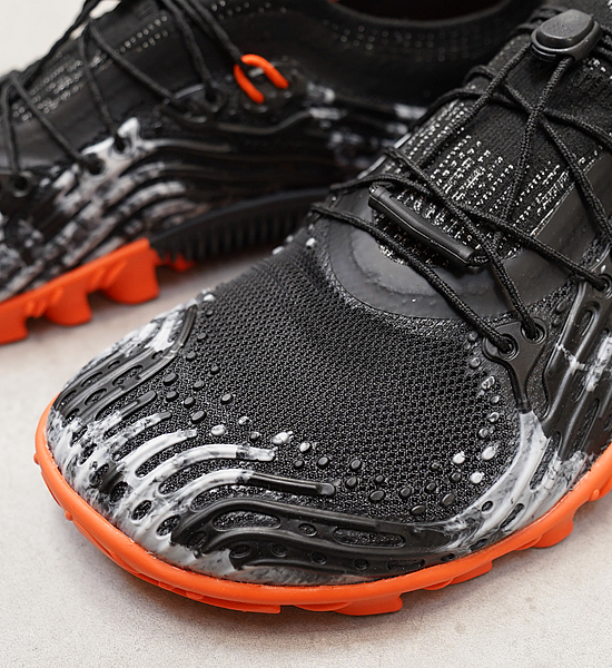 VIVOBAREFOOT ヴィヴォ ベアフット Hydra ESC Yosemite ヨセミテ