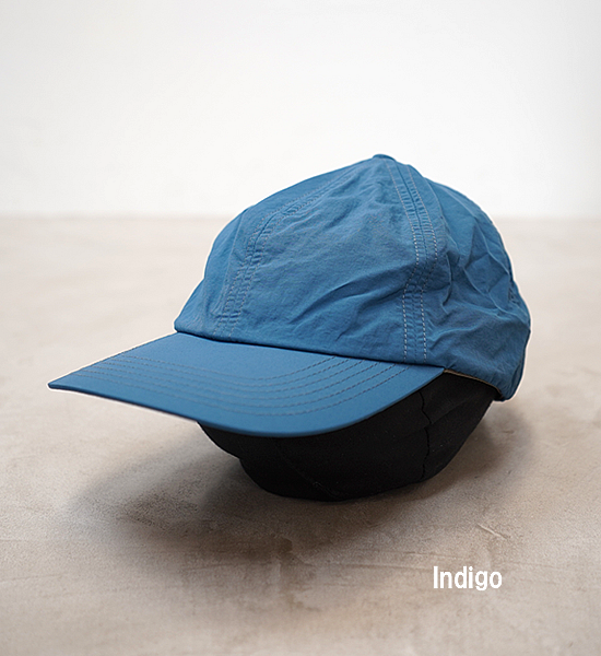 お買得 GADID ANONIEM Red Cap | flora-schools.com