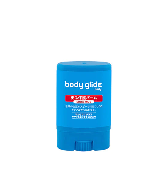 Body Glideۥܥǥ饤 Body Glide Body 10g ͥݥ