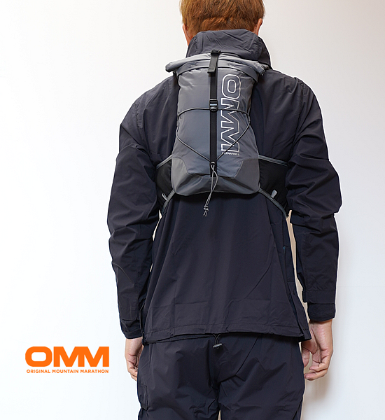 OMMۥꥸʥޥƥޥ饽 Ultra Fire 5 Vest 