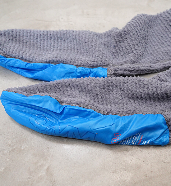 ペスカさん専用】OMM / Core Beanie & Tent Sock L | amacopaints.rw